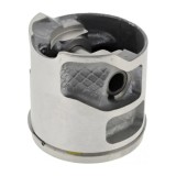Piston complet drujba 43mm - compatibil Jonsered CS2252 GOLF