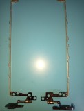 Cumpara ieftin Balamale display laptop HP 17 17-CA 17-BY