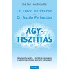 Agytiszt&iacute;t&aacute;s - Dr. Austin Perlmutter