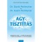 Agytiszt&iacute;t&aacute;s - Dr. Austin Perlmutter