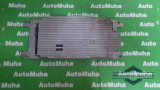 Modul bluetooth BMW Seria 3 (2011-&gt;) [F30] 8410925715101