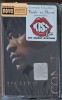 Usher - Confessions (Caseta Audio) Hip Hop Sigilata - Muzica Rap 2004