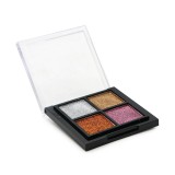 Pudra pentru unghii Mirror 4 &icirc;n 1, 006-1
