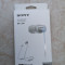 Casti Wireless SONY WI-C310