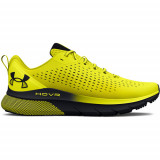 Pantofi sport barbati Under Armour UA HOVR Turbulence 3025419-301