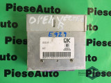 Cumpara ieftin Calculator ecu Opel Vectra A (1988-1995) 16162149, Array