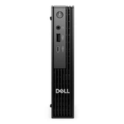 Mini PC Dell PF6R3 foto