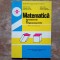 Matematica - Geometrie si Trigonometrie - Manual pentru clasa a X-a &ndash; Augustin Cota, 1998