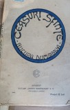 CEASURI SFINTE BUCURA DUMBRAVA PRINCEPS!!!