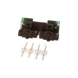 Set de reparație pentru cuptor BOSCH 12024266 00644670 00656685 SIEMENS Original