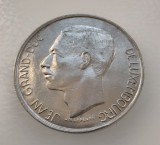 Luxemburg - 10 Francs 1976 - L3
