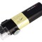 Microscop manual x30, plastic
