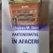 Parteneriatul in afaceri - Stephen M. Dent