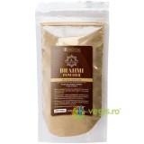 Pudra de Brahmi 100g