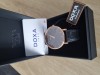 Ceas Doxa nou nefolosit, Quartz