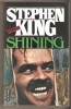 Stephen King - Shining (Nemira) - Roman Horror, Beletristica