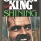 Stephen King-Shining
