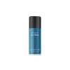 Deodorant spray Davidoff Cool Water, 150 ml, pentru femei. Protectie eficienta si parfum iconic. Testat dermatologic, potrivit pentru uz zilnic.