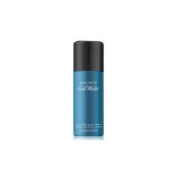 Davidoff Cool Water Deodorant spray 150 ml