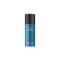 Davidoff Cool Water Deodorant spray 150 ml