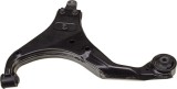 TRW JTC1876 Brat, suspensie roata