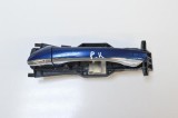 M&acirc;ner exterior ușă st&acirc;nga față MERCEDES-BENZ CLK C209 2004 2058680