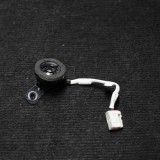 Difuzor ușă st&acirc;nga față LEXUS RX _U3_ 2007 OEM: 86160-0E160 1810333