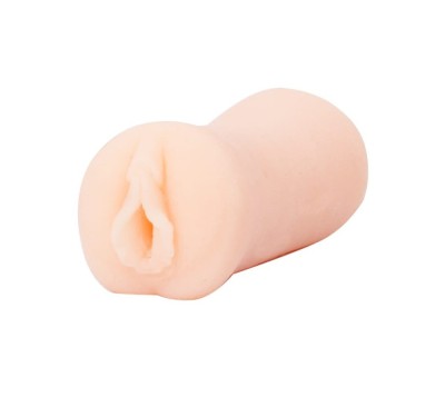 Charlotte - Masturbator pentru bărbați, flesh foto