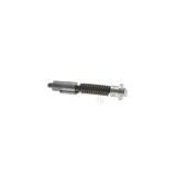 Balama capac pentru cuptor BOSCH 00174756 SIEMENS Original