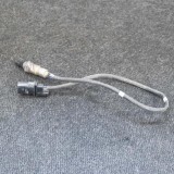 VW PASSAT Variant B8 3G5 2016 OEM: 04L906262A SKU: 4117267