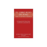 El libro rojo de Jung para nuestros tiempos: la b