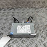 Unitate de control navigație JEEP Avenger J2 2024 OEM: Off-road | 30801545