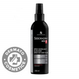 Spray anti-incaruntire Men, 200ml, Seboradin