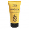 Sampon, Ziaja, Vegan, Efect Revitalizant pentru Curatarea Parului si Scalpului, Aroma Ananas, 160ml