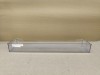 Polita Usa Combina Frigorifica Beko RCNA 406E30ZXR R17 48x11.5cm Second Hand Compatibila
