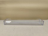 Polita usa combina frigorifica Beko RCNA 406E30ZXR / R17