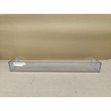 polita usa combina frigorifica Beko RCNA 406E30ZXR / R17