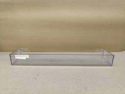 polita usa combina frigorifica Beko RCNA 406E30ZXR / R17 foto
