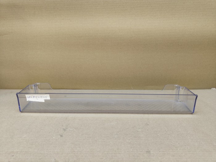 polita usa combina frigorifica Beko RCNA 406E30ZXR / R17