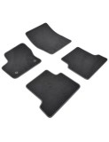SET COVORASE AUTO MOCHETA pentru FORD KUGA II (2013-2017)