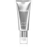 Medik8 Crystal Retinal 10 ser de noapte regenerator cu vitamina A si E 30 ml