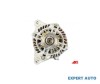 Alternator 150 a Mazda 6 combi (GJ, GH) 2012-2016, Array