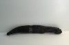 Aripa de plastic dreapta față KIA EV6 CV 2021 OEM: 84126-CV000 28345565