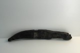 Aripa de plastic dreapta față KIA EV6 CV 2021 OEM: 84126-CV000 28345565