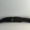 Aripa de plastic dreapta față KIA EV6 CV 2021 OEM: 84126-CV000 28345565