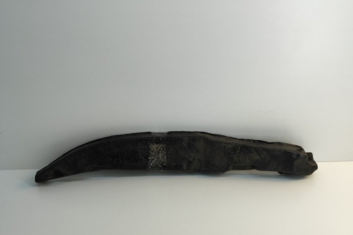 Aripa de plastic dreapta față KIA EV6 CV 2021 OEM: 84126-CV000 28345565