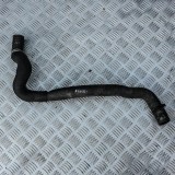 Furtun radiator răcire st&acirc;nga RENAULT LAGUNA III Grandtour KT0/1 2008 OEM: 215010012N | 1745431