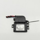 Unitate de control fr&acirc;nă de m&acirc;nă AUDI Q3 8U 2014 OEM: 3AA907801J,19171201-A 32635578