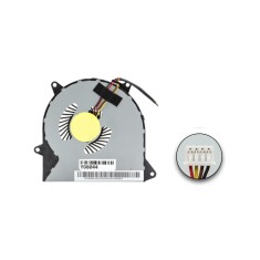 Cooler/FAN laptop Lenovo IdeaPad 100-14IBD 110-14AST 110-15AST 110-17ACL 110-17IKB 110-17ISK B50-50