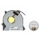 Cooler/FAN laptop Lenovo IdeaPad 100-14IBD 110-14AST 110-15AST 110-17ACL 110-17IKB 110-17ISK B50-50
